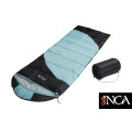 Sleeping Bag
