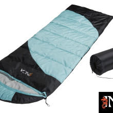 Sleeping Bag Sleeping Bag