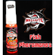TERA MEGABITE PHEROMONES 22ml TERA MEGABITE PHEROMONES 22ml