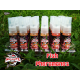 TERA MEGABITE PHEROMONES 22ml TERA MEGABITE PHEROMONES 22ml