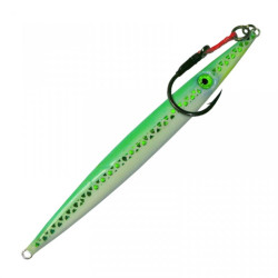 Technofish Needle 60gr