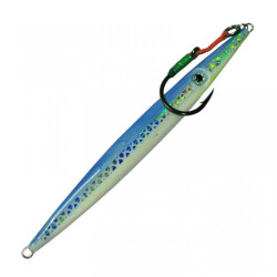 Technofish Needle 60gr