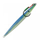 Technofish Needle 60gr Technofish Needle 60gr