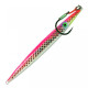 Technofish Needle 60gr Technofish Needle 60gr