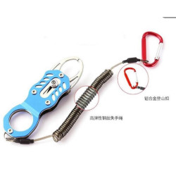Tsurinoya L.R.F MICRO FISHING GRIP 