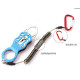 Tsurinoya L.R.F MICRO FISHING GRIP Tsurinoya L.R.F MICRO FISHING GRIP