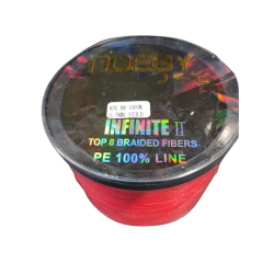 Νημα NOEBY INFINITE 1000m