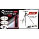 OCEANIC POWERSURF TRIPOD PRO OCEANIC POWERSURF TRIPOD PRO