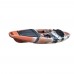 Professional Fishing Kayak - Επαγγελματικό Kαγιάκ Ψαρέματος GOBO Dofine ΚΑΓΙΑΚ