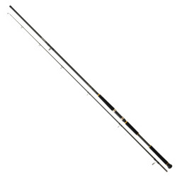 Καλαμι Daiwa LEGALIS SHORE JIGGING