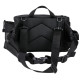 Τσάντα Ψαρέματος TSURINOYA Multifunction Fishing Lure Bag RX1911 Outdoor Large Capacity Waterproof Hip Bag Shoulder Bags Fishing Tackle Pack Τσάντα Ψαρέματος TSURINOYA Multifunction Fishing Lure Bag RX1911 Outdoor Large Capacity Waterproof Hip Bag Shoulder Bags Fishing Tackle Pack