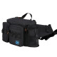 Τσάντα Ψαρέματος TSURINOYA Multifunction Fishing Lure Bag RX1911 Outdoor Large Capacity Waterproof Hip Bag Shoulder Bags Fishing Tackle Pack Τσάντα Ψαρέματος TSURINOYA Multifunction Fishing Lure Bag RX1911 Outdoor Large Capacity Waterproof Hip Bag Shoulder Bags Fishing Tackle Pack