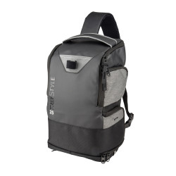 SPRO FREESTYLE BACKPACK 25