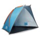 Τέντα Παραλίας NILS Camp Pop UP NC8030 Μπλε 260x120x120 Τέντα Παραλίας NILS Camp Pop UP NC8030 Μπλε 260x120x120
