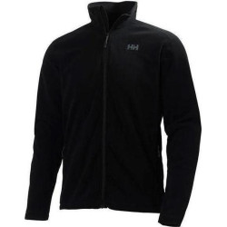 Ανδρικό Fleece HELLY HANSEN Daybreaker Black