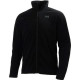 Ανδρικό Fleece HELLY HANSEN Daybreaker Black Ανδρικό Fleece HELLY HANSEN Daybreaker Black