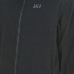 Ανδρικό Fleece HELLY HANSEN Daybreaker Black Ανδρικό Fleece HELLY HANSEN Daybreaker Black