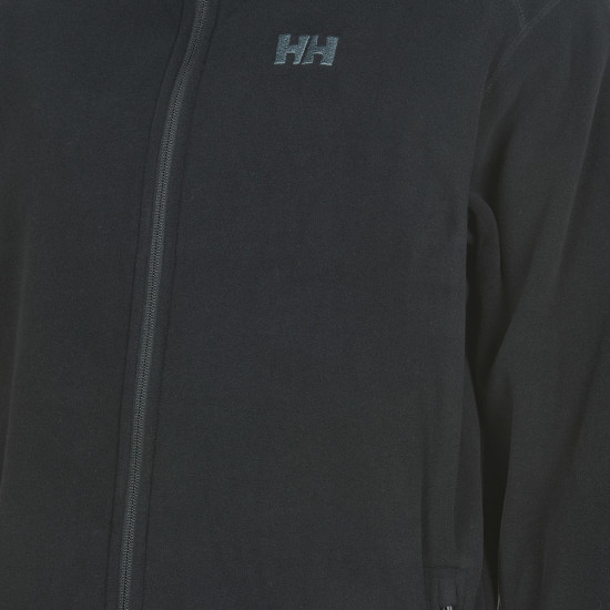 Ανδρικό Fleece HELLY HANSEN Daybreaker Black Ανδρικό Fleece HELLY HANSEN Daybreaker Black