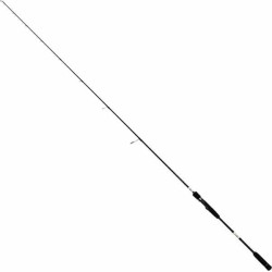 Καλάμι Ψαρέματος Pregio Limit- Super Light jigging SLJ19-1.90m