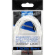 Σχοινάκι για Assist Hooks Pregio 21-306 Σχοινάκι για Assist Hooks Pregio 21-306