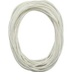 Σχοινάκι για Assist Hooks Pregio 21-306 Σχοινάκι για Assist Hooks Pregio 21-306
