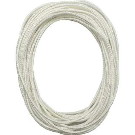 Σχοινάκι για Assist Hooks Pregio 21-306 Σχοινάκι για Assist Hooks Pregio 21-306 ΑΞΕΣΟΥΑΡ