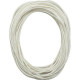 Σχοινάκι για Assist Hooks Pregio 21-306 Σχοινάκι για Assist Hooks Pregio 21-306