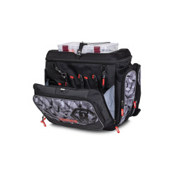 RAPALA LURECAMO TACKLE BAG MAGNUM