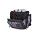RAPALA LURECAMO TACKLE BAG MAGNUM RAPALA LURECAMO TACKLE BAG MAGNUM
