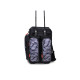 RAPALA LURECAMO TACKLE BAG MAGNUM RAPALA LURECAMO TACKLE BAG MAGNUM