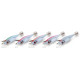 DTD Ballistic DTD Ballistic
