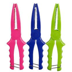 L.R.F FISHING GRIP TSU