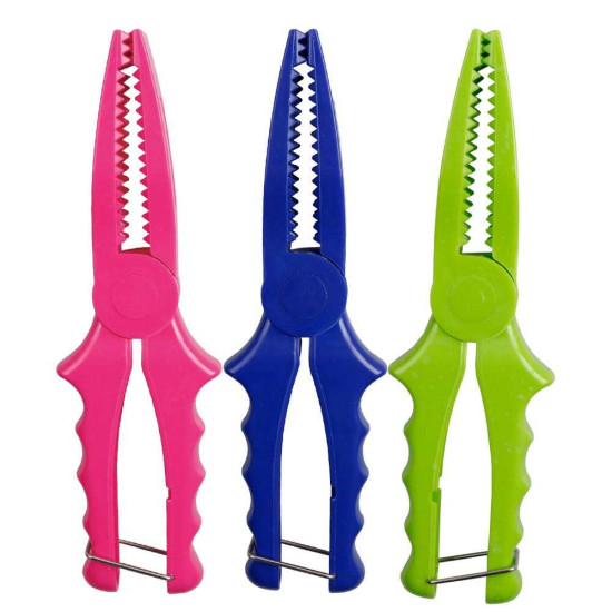 L.R.F FISHING GRIP TSU L.R.F FISHING GRIP TSU
