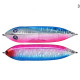 ALLBLUE New SEABLUE Metal Jig Spoon 40G ALLBLUE New SEABLUE Metal Jig Spoon 40G