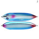 ALLBLUE New SEABLUE Metal Jig Spoon 40G ALLBLUE New SEABLUE Metal Jig Spoon 40G