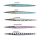 Savage Gear 3D Needle Jig 80gr Savage Gear 3D Needle Jig 80gr