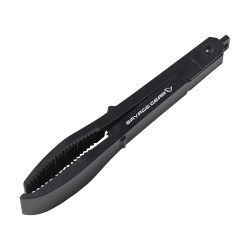 SAVAGE GEAR SAFETY FISH GRIP 21.5CM 30X215MM