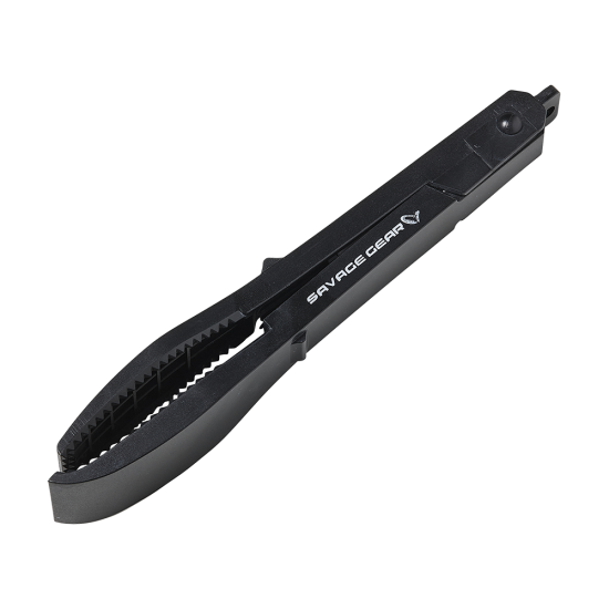 SAVAGE GEAR SAFETY FISH GRIP 21.5CM 30X215MM SAVAGE GEAR SAFETY FISH GRIP 21.5CM 30X215MM