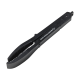 SAVAGE GEAR SAFETY FISH GRIP 21.5CM 30X215MM SAVAGE GEAR SAFETY FISH GRIP 21.5CM 30X215MM