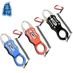 Tsurinoya L.R.F MICRO FISHING GRIP 