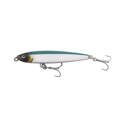 ΠΛΑΝΟΣ SAVAGE GEAR JIG PENCIL MICRO Z 