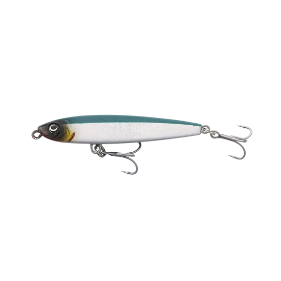 ΠΛΑΝΟΣ SAVAGE GEAR JIG PENCIL MICRO Z ΠΛΑΝΟΣ SAVAGE GEAR JIG PENCIL MICRO Z ΤΕΧΝΗΤΑ ΔΟΛΩΜΑΤΑ