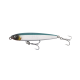 ΠΛΑΝΟΣ SAVAGE GEAR JIG PENCIL MICRO Z ΠΛΑΝΟΣ SAVAGE GEAR JIG PENCIL MICRO Z