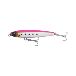 ΠΛΑΝΟΣ SAVAGE GEAR JIG PENCIL MICRO Z 