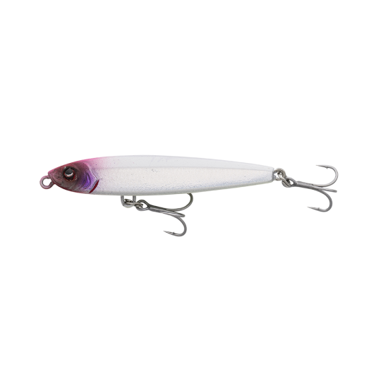 ΠΛΑΝΟΣ SAVAGE GEAR JIG PENCIL MICRO Z ΠΛΑΝΟΣ SAVAGE GEAR JIG PENCIL MICRO Z ΤΕΧΝΗΤΑ ΔΟΛΩΜΑΤΑ