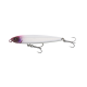 ΠΛΑΝΟΣ SAVAGE GEAR JIG PENCIL MICRO Z ΠΛΑΝΟΣ SAVAGE GEAR JIG PENCIL MICRO Z