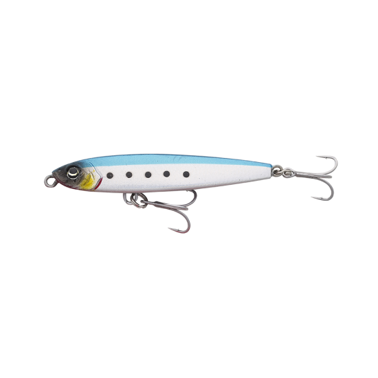 ΠΛΑΝΟΣ SAVAGE GEAR JIG PENCIL MICRO Z ΠΛΑΝΟΣ SAVAGE GEAR JIG PENCIL MICRO Z ΤΕΧΝΗΤΑ ΔΟΛΩΜΑΤΑ