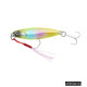TSURINOYA Arrow 7gr – Πλανακι Jig TSURINOYA Arrow 7gr – Πλανακι Jig