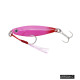 TSURINOYA Arrow 7gr – Πλανακι Jig TSURINOYA Arrow 7gr – Πλανακι Jig