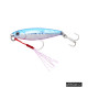 TSURINOYA Arrow 7gr – Πλανακι Jig TSURINOYA Arrow 7gr – Πλανακι Jig